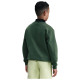 Nike Παιδικό φούτερ Sportswear Club Fleece Nike Παιδικό φούτερ Sportswear Club Fleece
